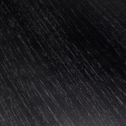 Eichholtz Outlet Esstisch Harmonie S Eichholtz 117462