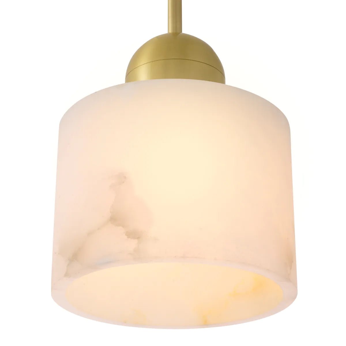 Eichholtz Outlet Hängeleuchte Etruscan Eichholtz Outlet 113472