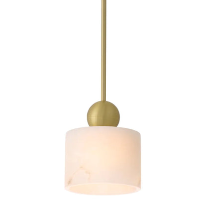 Eichholtz Outlet Hängeleuchte Etruscan Eichholtz Outlet 113472