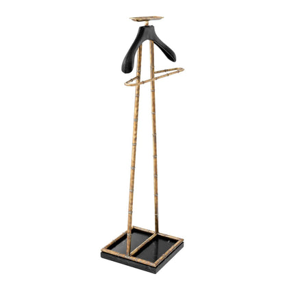 Eichholtz Outlet Herrendiener Baker Eichholtz Outlet 116687