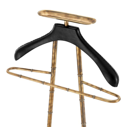 Eichholtz Outlet Herrendiener Baker Eichholtz Outlet 116687