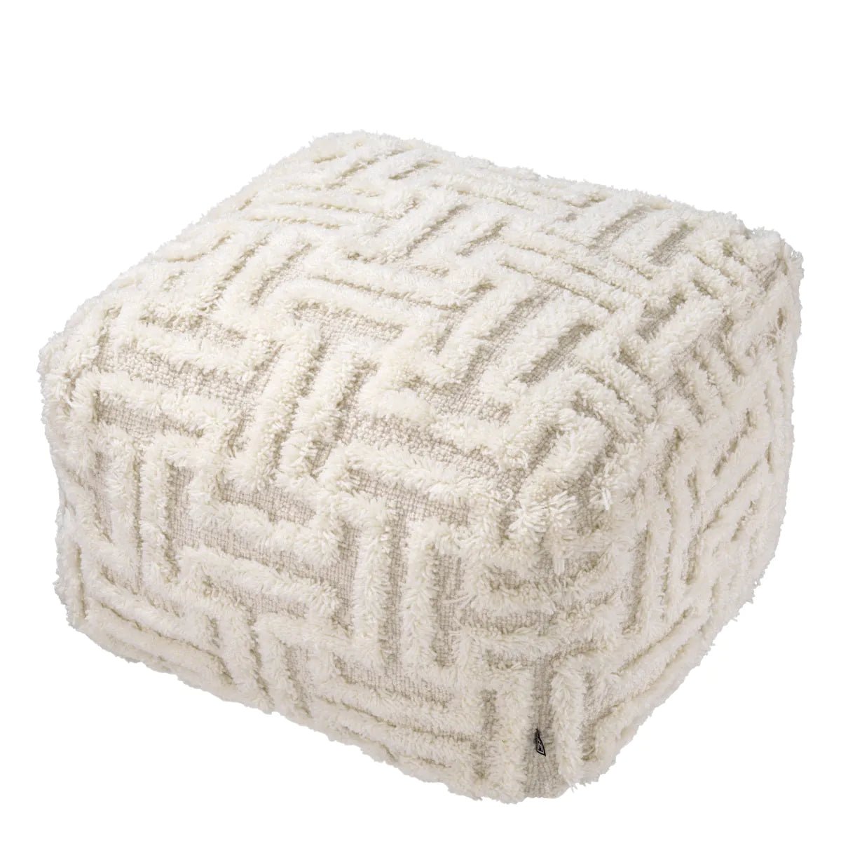 Eichholtz Outlet Hocker Amphion Eichholtz 116884