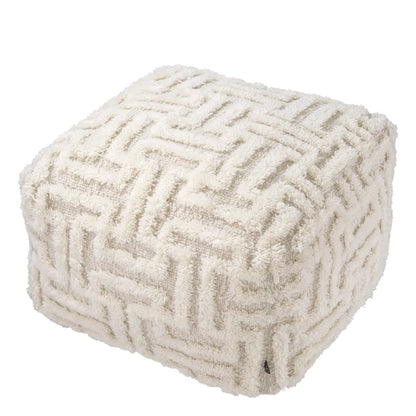 Eichholtz Outlet Hocker Amphion Eichholtz 116884