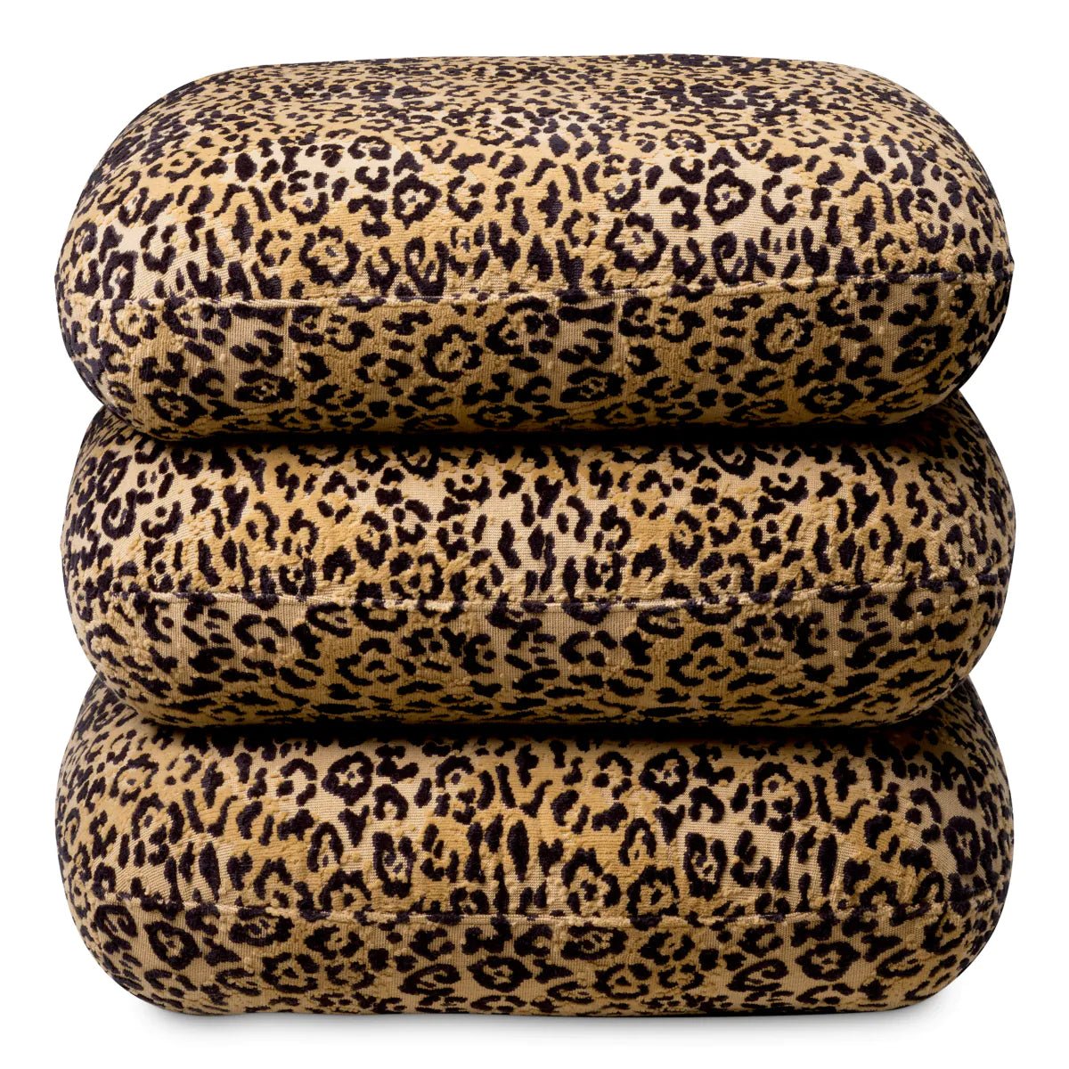 Eichholtz Outlet Hocker Greenwich Eichholtz TM0208