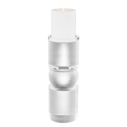 Eichholtz Outlet Kerzenhalter Earls Court L Eichholtz 110889