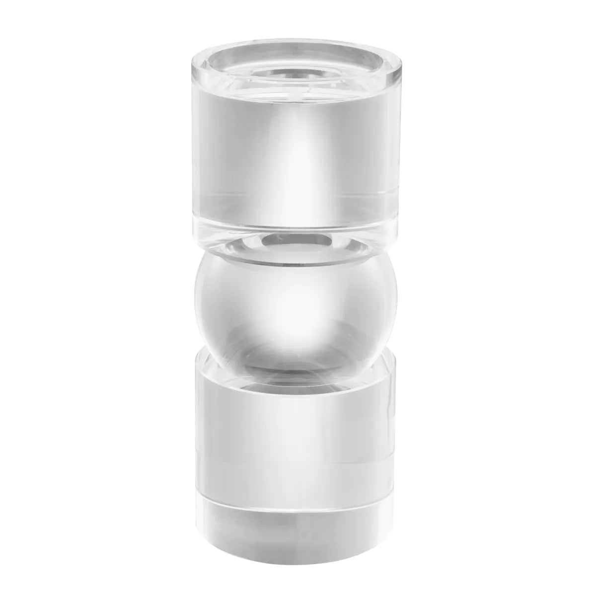 Eichholtz Outlet Kerzenhalter Earls Court S Eichholtz Outlet 110888