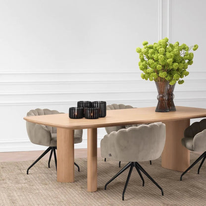 Eichholtz Outlet Kerzenhalter Lapidos L Eichholtz Outlet 117513