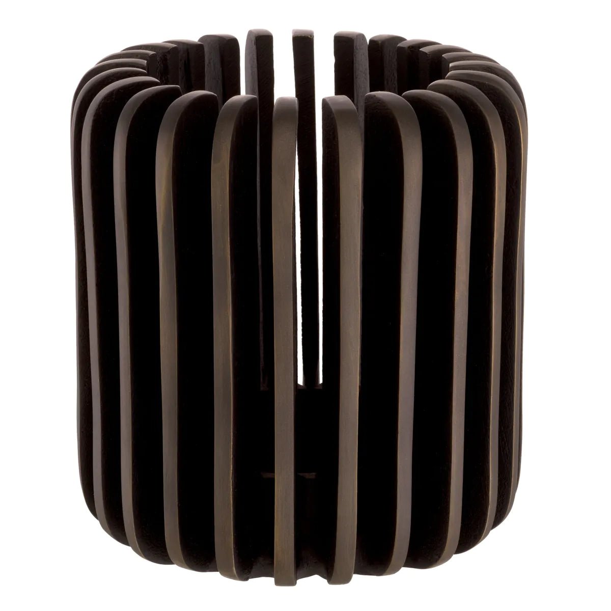 Eichholtz Outlet Kerzenhalter Lapidos L Eichholtz Outlet 117513