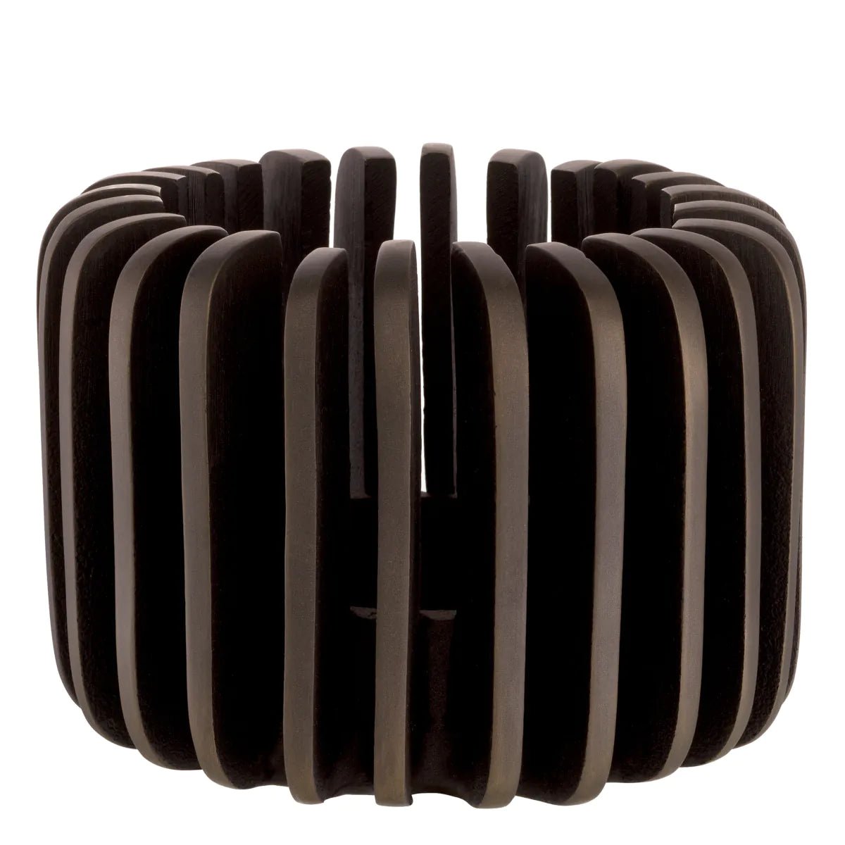 Eichholtz Outlet Kerzenhalter Lapidos S Eichholtz Outlet 117514