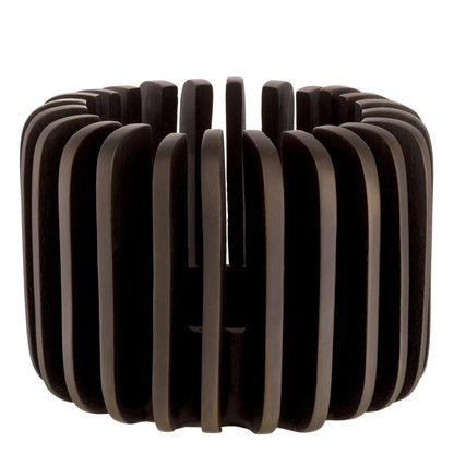 Eichholtz Outlet Kerzenhalter Lapidos S Eichholtz Outlet 117514