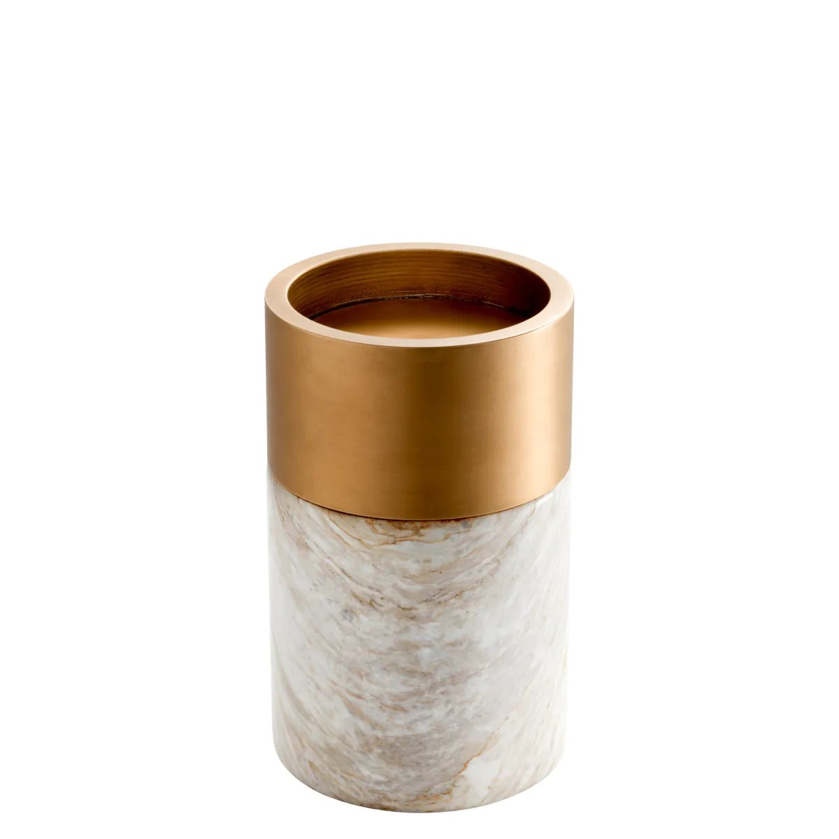 Eichholtz Outlet Kerzenhalter Sierra Eichholtz Outlet 112090