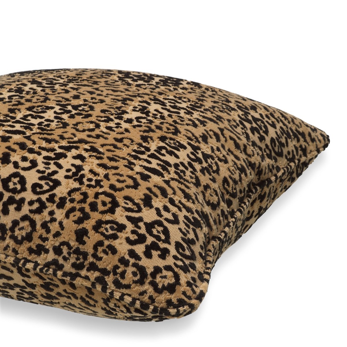 Eichholtz Outlet Kissen Diana Eichholtz TM0317