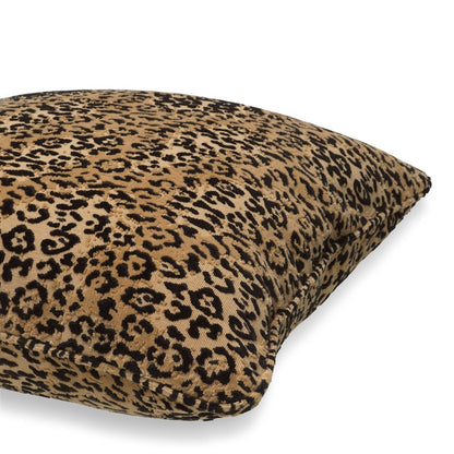 Eichholtz Outlet Kissen Diana Eichholtz TM0317