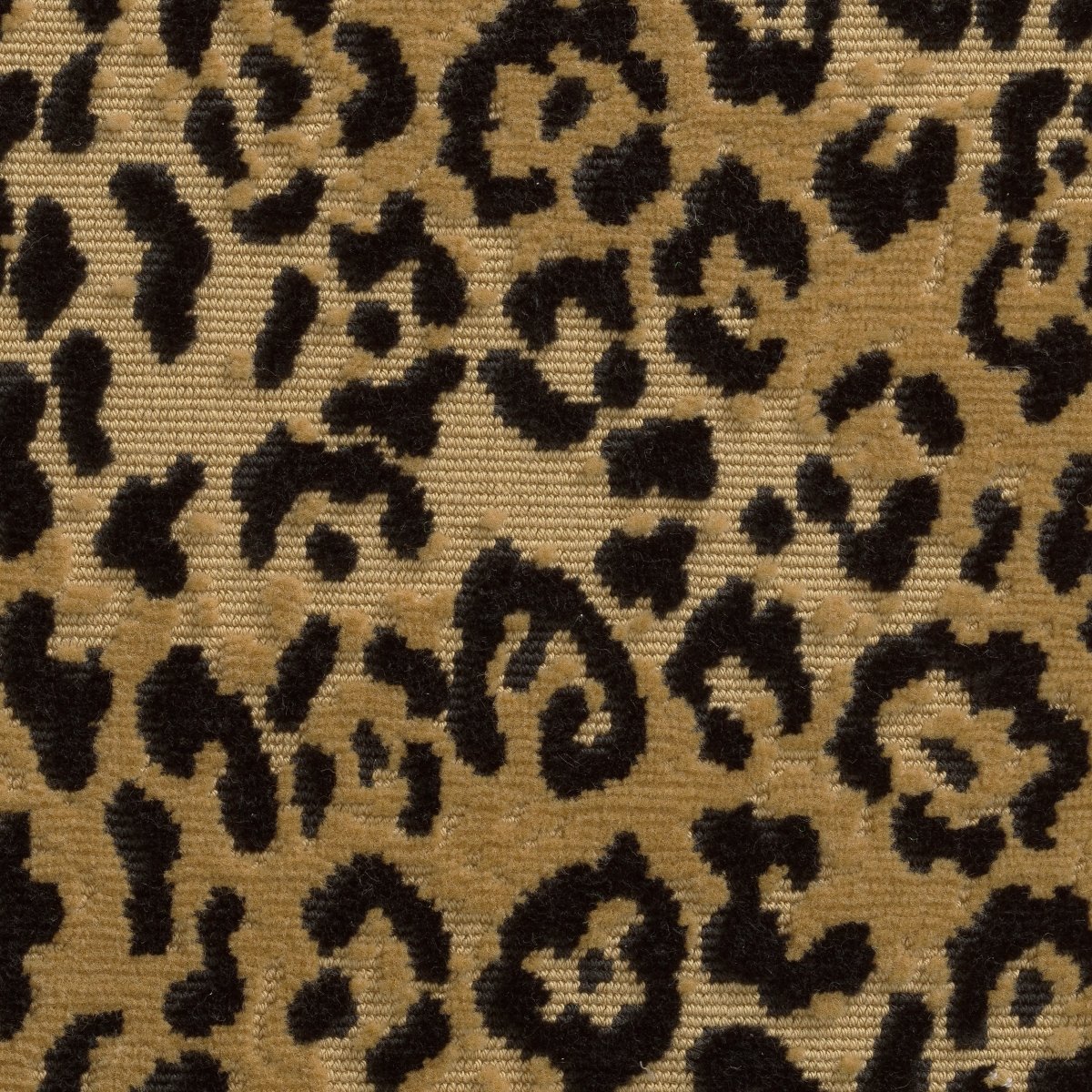 Eichholtz Outlet Kissen Diana Eichholtz TM0317