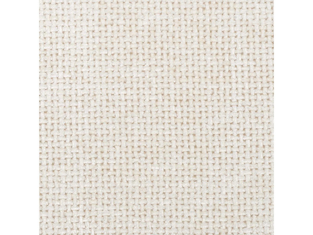 Eichholtz Outlet Kissen Nami Eichholtz Outlet 116318