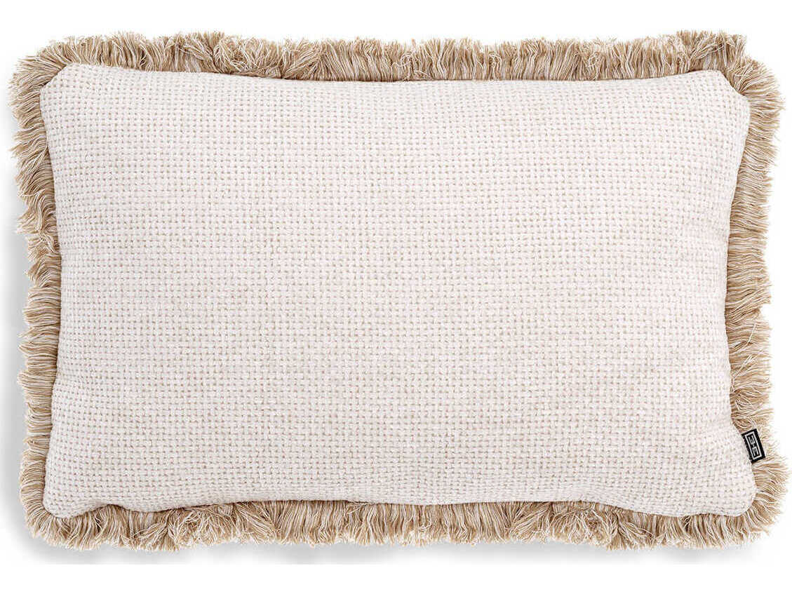 Eichholtz Outlet Kissen Nami Eichholtz Outlet 116318