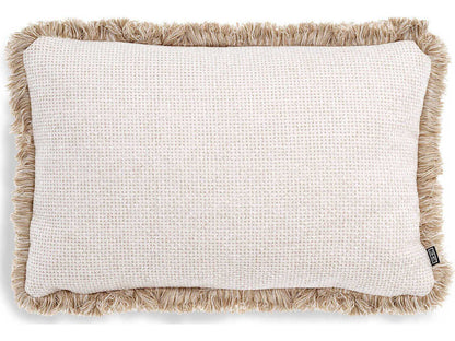 Eichholtz Outlet Kissen Nami Eichholtz Outlet 116318