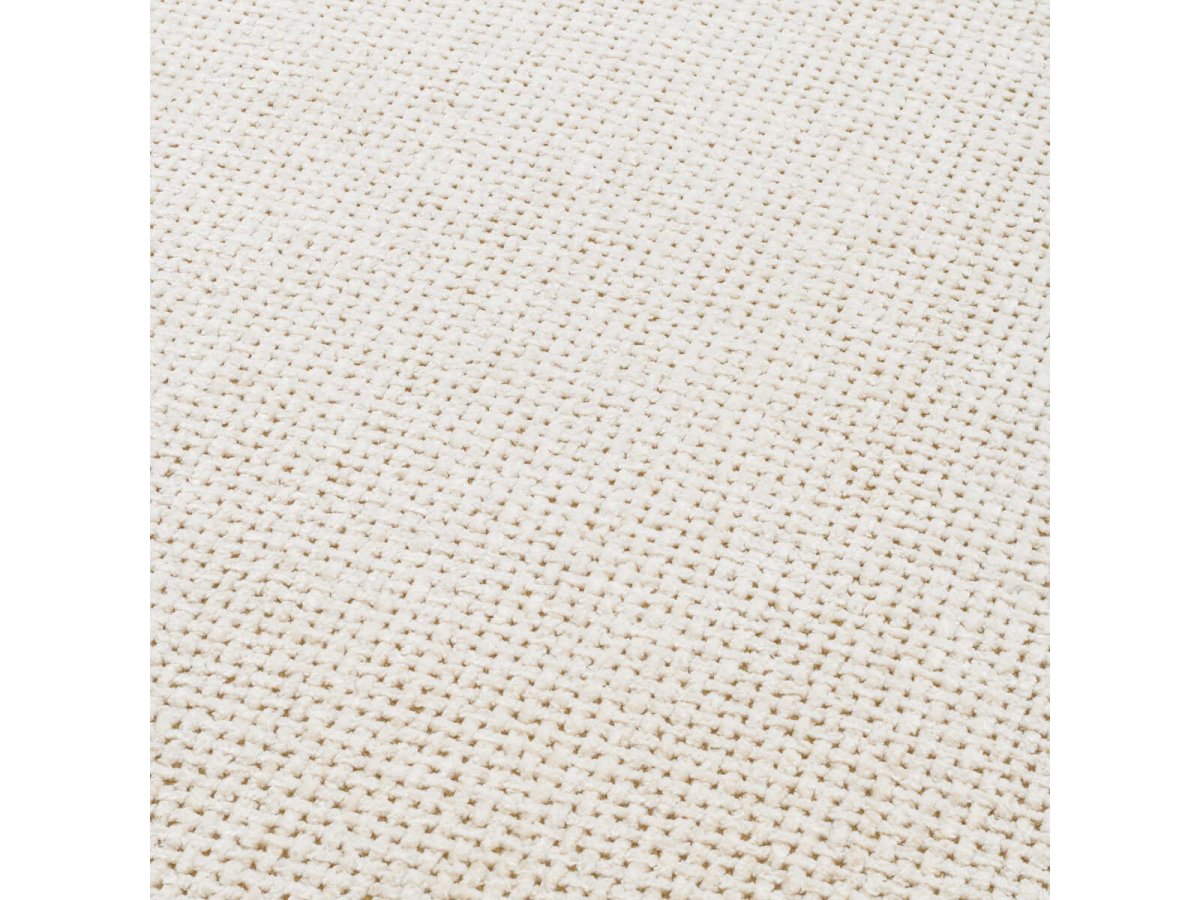 Eichholtz Outlet Kissen Nami Eichholtz Outlet 116318