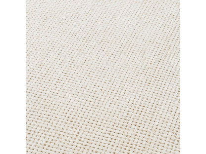 Eichholtz Outlet Kissen Nami Eichholtz Outlet 116318