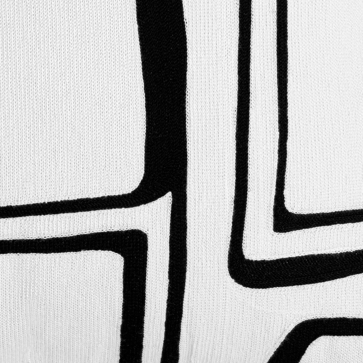 Eichholtz Outlet Kissen Ribeira Eichholtz Outlet 117057