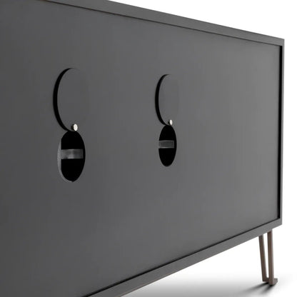 Eichholtz Outlet Kommode Highland Eichholtz 114527