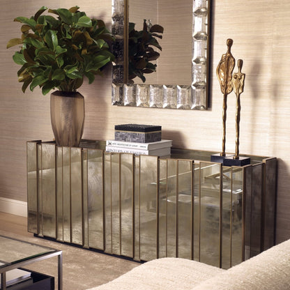 Eichholtz Outlet Kommode Nottingham Eichholtz 118610