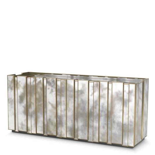 Eichholtz Outlet Kommode Nottingham Eichholtz 118610