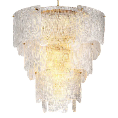 Eichholtz Outlet Kronleuchter Asinara L Eichholtz Outlet 118763