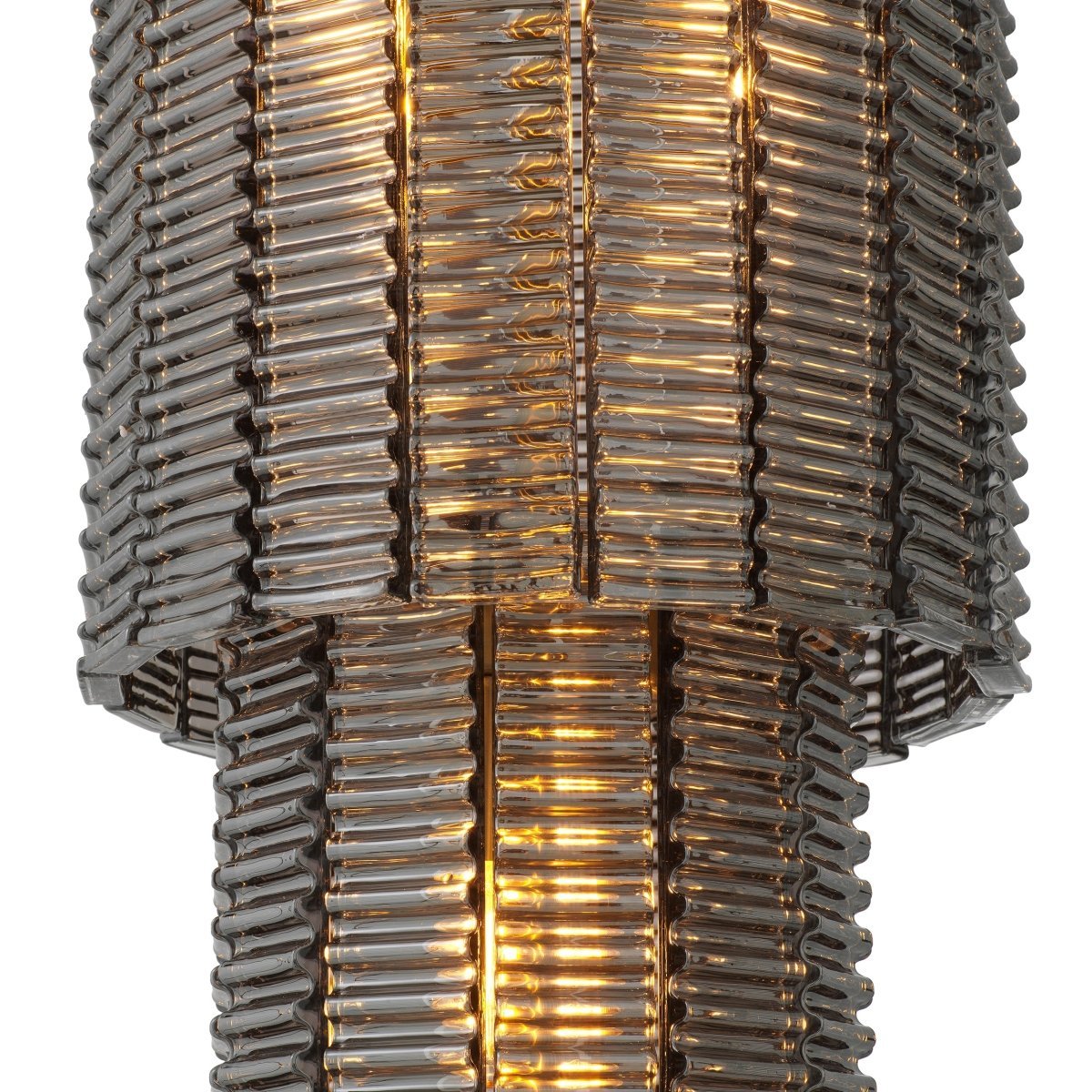 Eichholtz Outlet Kronleuchter Imperial S Eichholtz TM0244