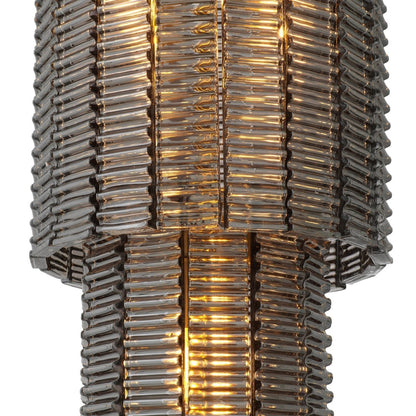 Eichholtz Outlet Kronleuchter Imperial S Eichholtz TM0244