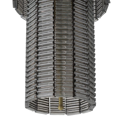 Eichholtz Outlet Kronleuchter Imperial S Eichholtz TM0244