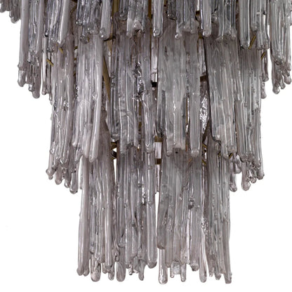 Eichholtz Outlet Kronleuchter Saint Roch L Eichholtz Outlet 114959