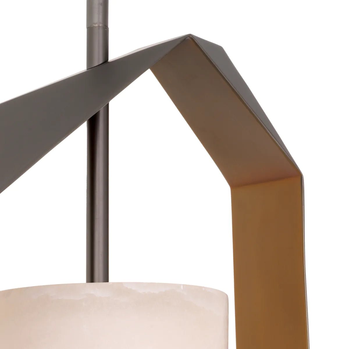 Eichholtz Outlet Kronleuchter Santos Eichholtz 115371