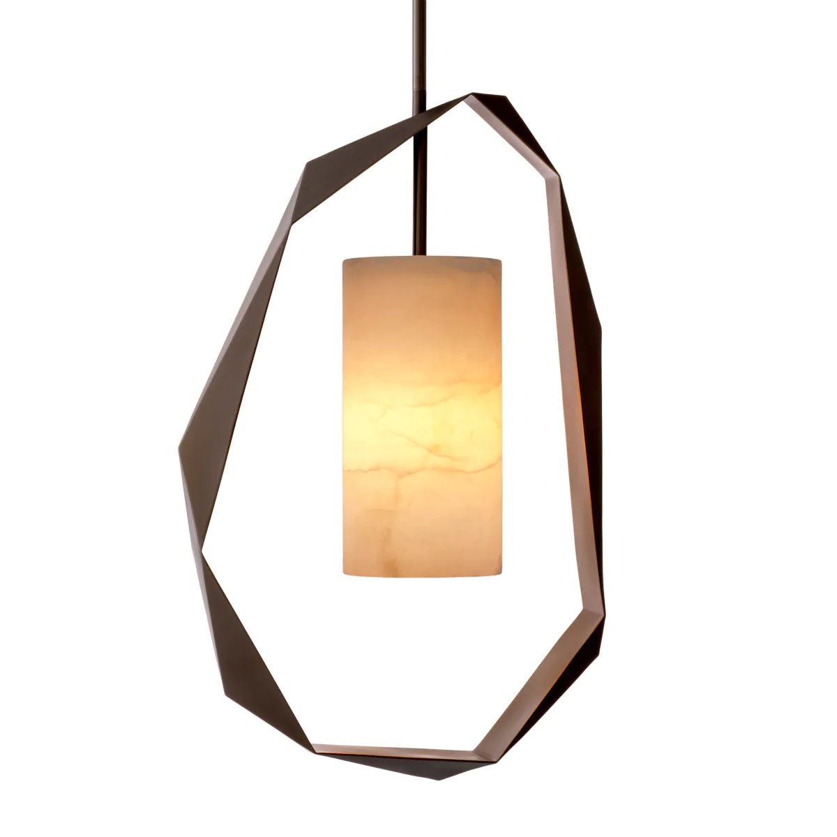 Eichholtz Outlet Kronleuchter Santos Eichholtz 115371