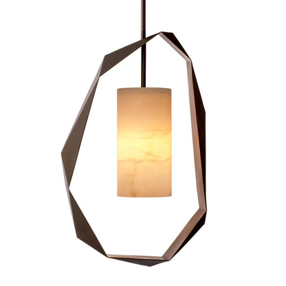 Eichholtz Outlet Kronleuchter Santos Eichholtz 115371