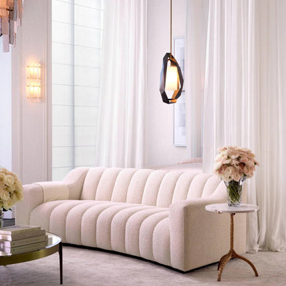 Eichholtz Outlet Kronleuchter Santos Eichholtz 115371