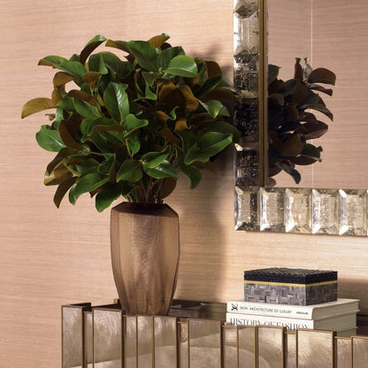 Eichholtz Outlet Kunstbündel Magnolia Eichholtz 119289