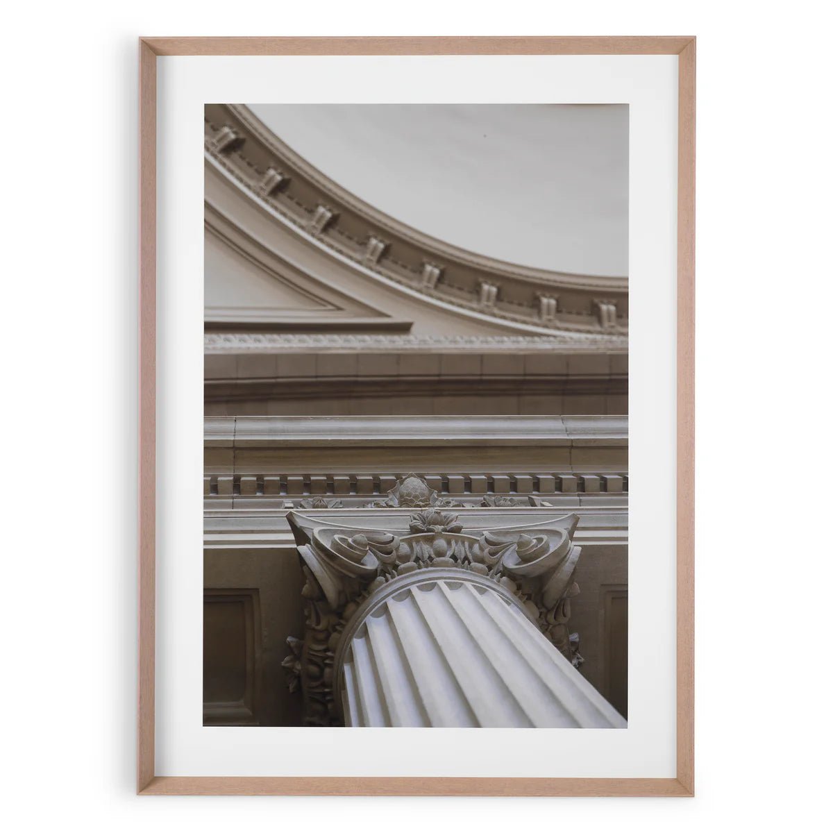 Eichholtz Outlet Kunstdruck 2 Interior Eichholtz Outlet TM0088