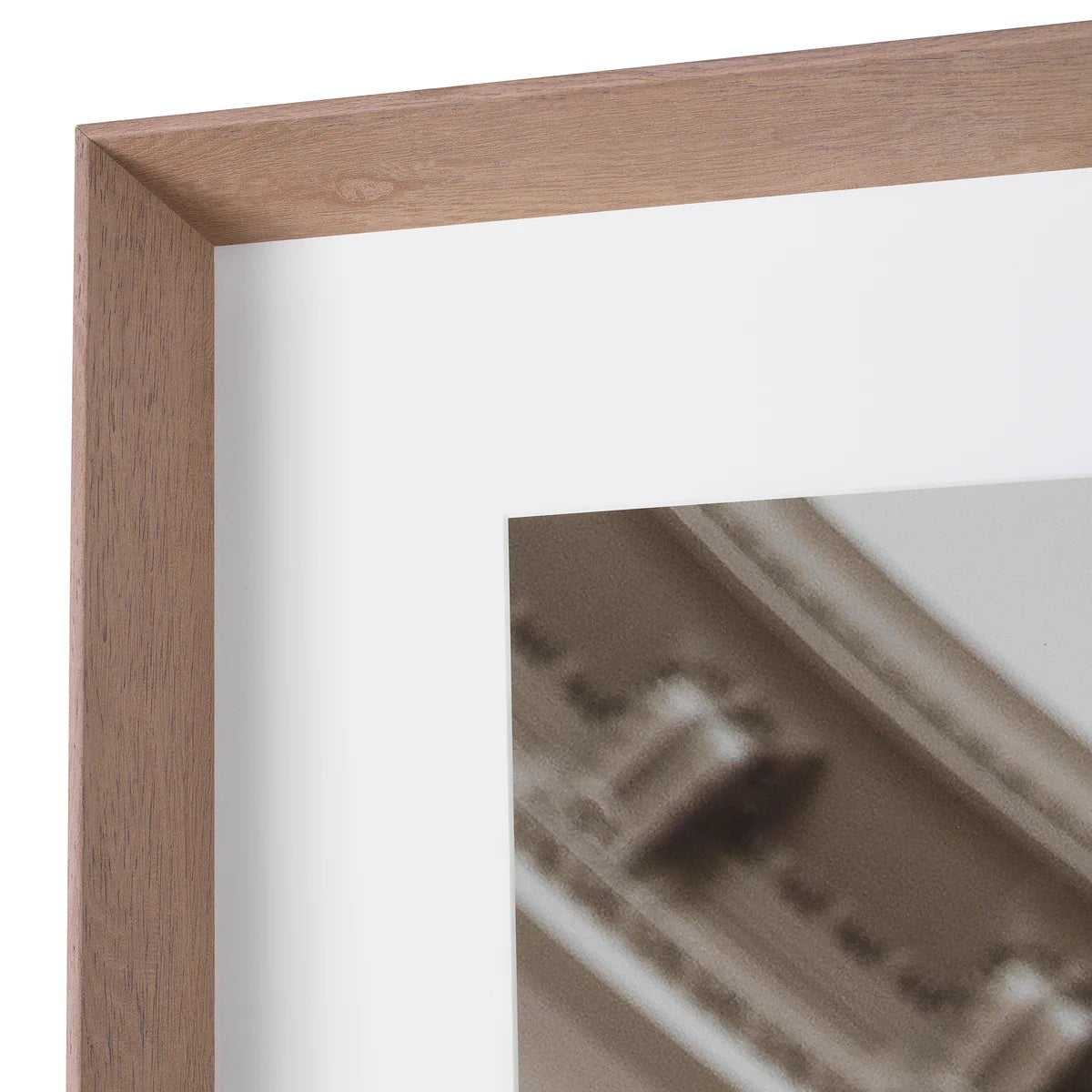 Eichholtz Outlet Kunstdruck 2 Interior Eichholtz Outlet TM0088