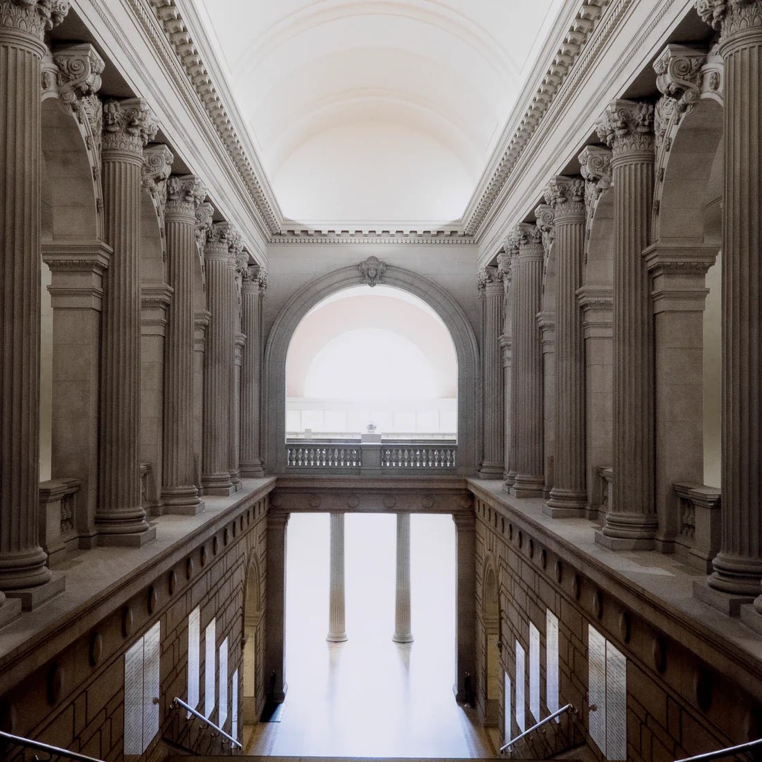 Eichholtz Outlet Kunstdruck 3 Interior Eichholtz Outlet TM0089