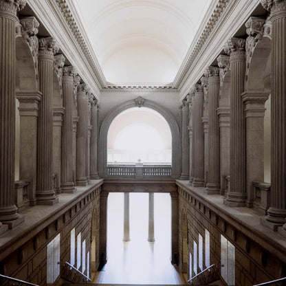 Eichholtz Outlet Kunstdruck 3 Interior Eichholtz Outlet TM0089