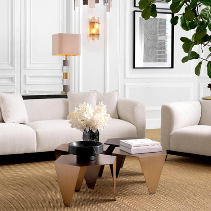 Eichholtz Outlet Kunstdruck Cedar grooves Eichholtz Outlet 116658