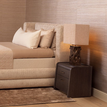 Eichholtz Outlet Nachttisch Joane Eichholtz 119144