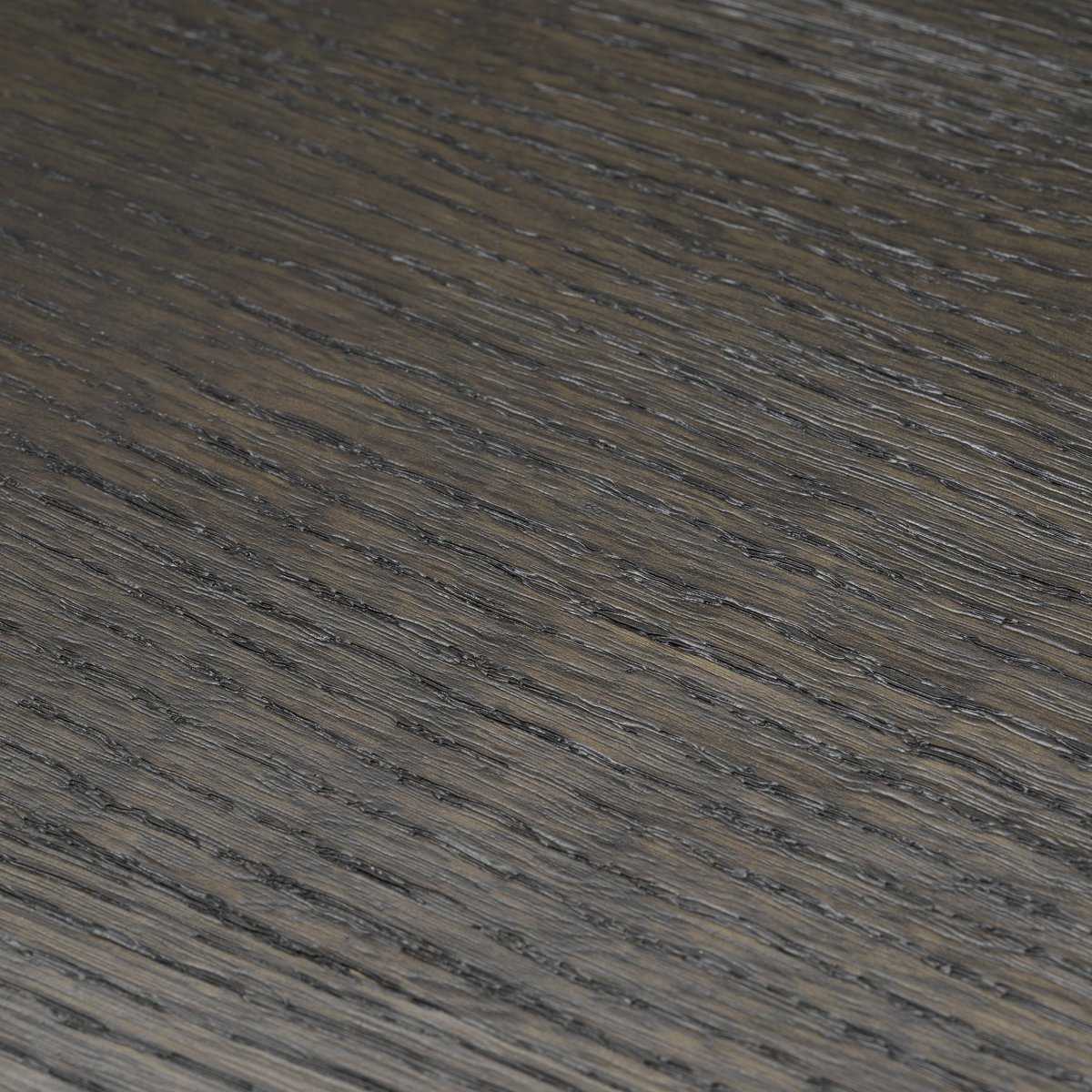 Eichholtz Outlet Nachttisch Joane Eichholtz 119144