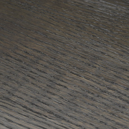 Eichholtz Outlet Nachttisch Joane Eichholtz 119144