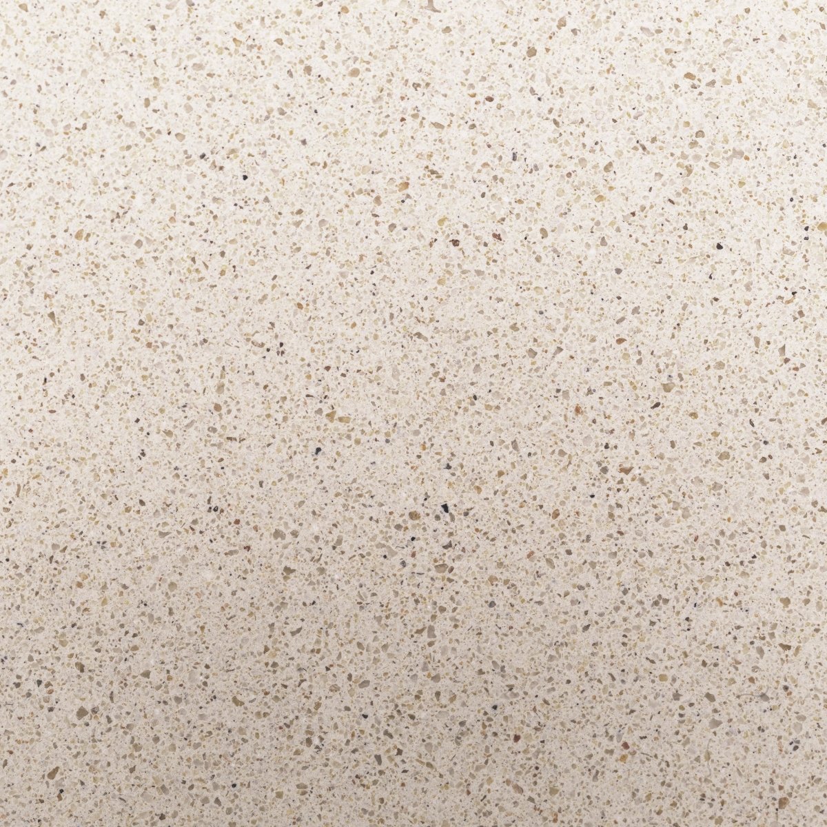 Eichholtz Outlet Outdoor Beistelltisch Vitalis Eichholtz 117531