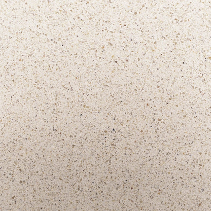 Eichholtz Outlet Outdoor Beistelltisch Vitalis Eichholtz 117531