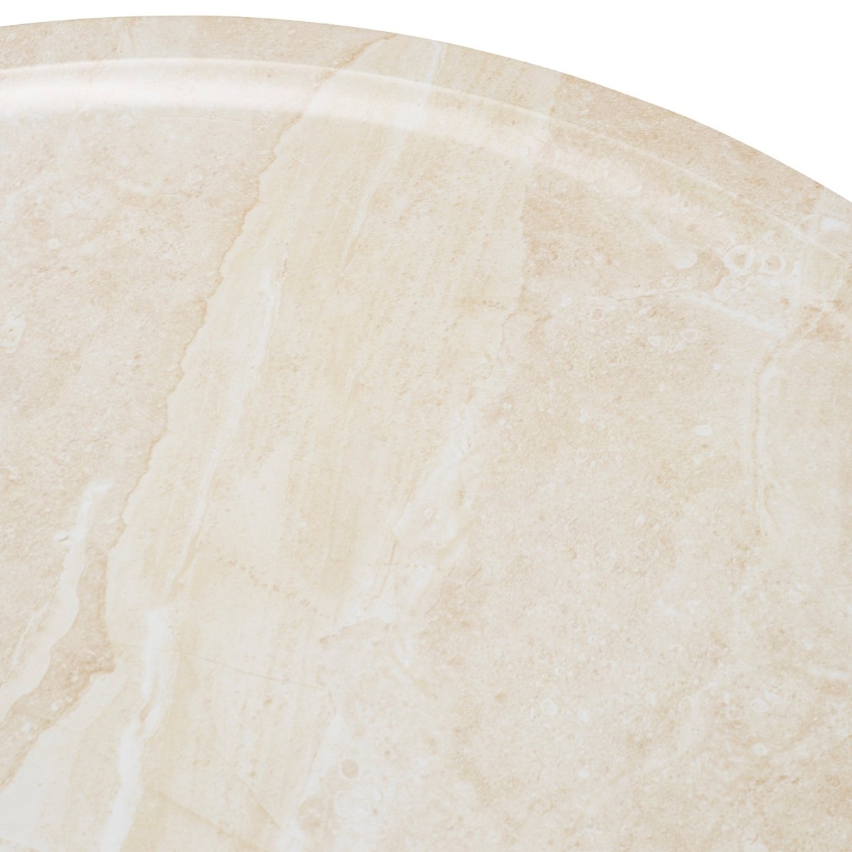 Eichholtz Outlet Outdoor Couchtisch Joshua S Eichholtz 119267