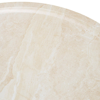 Eichholtz Outlet Outdoor Couchtisch Joshua S Eichholtz 119267