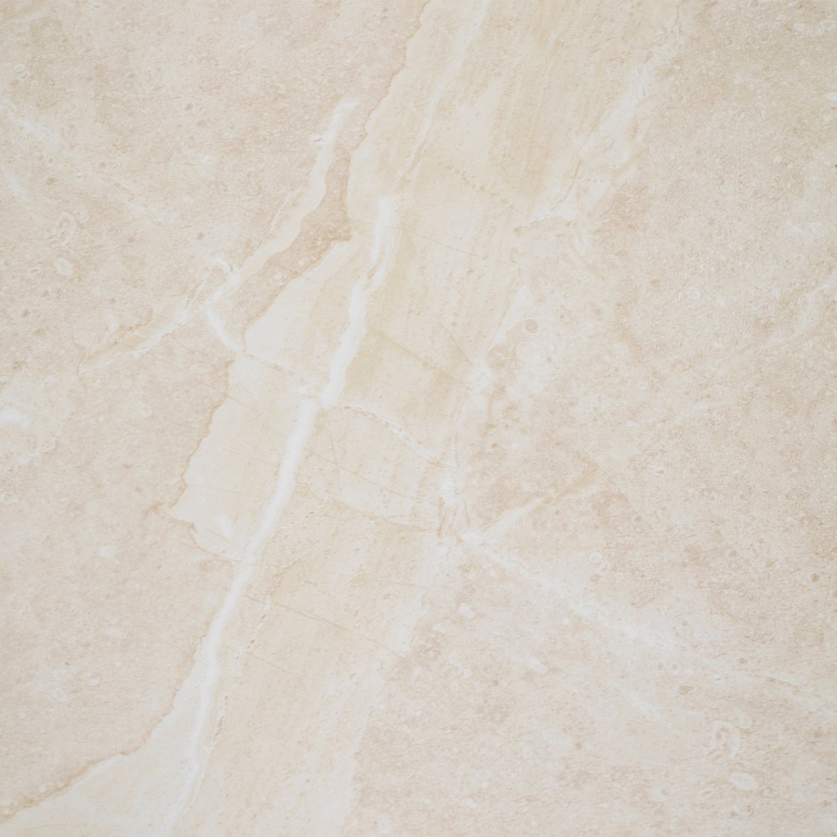 Eichholtz Outlet Outdoor Couchtisch Joshua S Eichholtz 119267